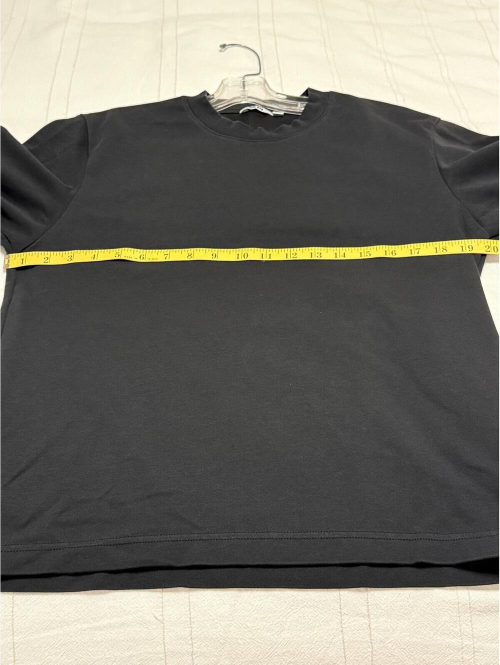 NOT FOR SALE - Picture 4 of 8